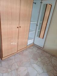 Blk 545 Choa Chu Kang Street 52 (Choa Chu Kang), HDB 4 Rooms #628412341